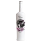 Tentation By Renucci Rosé 2023 Tentation By Renucci Rosé 2023