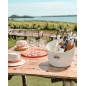 Visite Immersive du Domaine – Secrets, Saveurs & Panoramas Visite Immersive du Domaine – Secrets, Saveurs & Panoramas