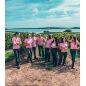 Visite Immersive du Domaine – Secrets, Saveurs & Panoramas Visite Immersive du Domaine – Secrets, Saveurs & Panoramas