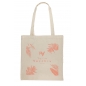 Tote Bag Terra Vecchia