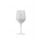 Verre à pied blanc Terra Vecchia