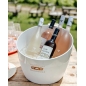 DEGUSTATION : FORMULE ANGE-CHARLES DEGUSTATION : FORMULE ANGE-CHARLES
