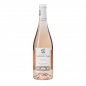 Cuvée Stella Rosé Cuvée Stella Rosé