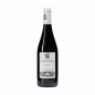 Cuvée Stella Rouge Cuvée Stella Rouge