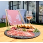 PLANCHE GOURMANDE 4 personnes PLANCHE GOURMANDE 4 personnes