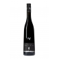Cuvée Évasion Rouge 2023 Cuvée Évasion Rouge 2023
