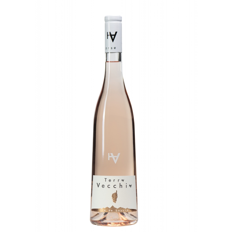 Cuvée Évasion IGP Rosé 2024 Cuvée Évasion IGP Rosé 2024