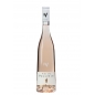 Cuvée Évasion IGP Rosé 2024 Cuvée Évasion IGP Rosé 2024