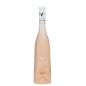 Cuvée Élégance Rosé 2024 Cuvée Élégance Rosé 2024