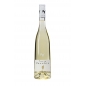 Cuvée Évasion Blanc 2023 Cuvée Évasion Blanc 2023