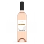 Clos Poggiale Rosé 2024 Clos Poggiale Rosé 2024