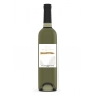 Clos Poggiale Blanc 2023 Clos Poggiale Blanc 2023
