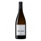 Ange Charles Rosé 2023 Ange Charles Rosé 2023