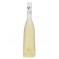 Cuvée Élégance Blanc 2023 Cuvée Élégance Blanc 2023