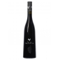 Cuvée Élégance rouge 2022 Cuvée Élégance rouge 2022