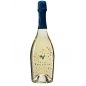 Cuvée Intense blanc Cuvée Intense blanc