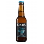 Bière Kiara Blonde (12 bouteilles) Bière Kiara Blonde (12 bouteilles)