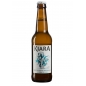 Bière Kiara Blanche (12 bouteilles) Bière Kiara Blanche (12 bouteilles)