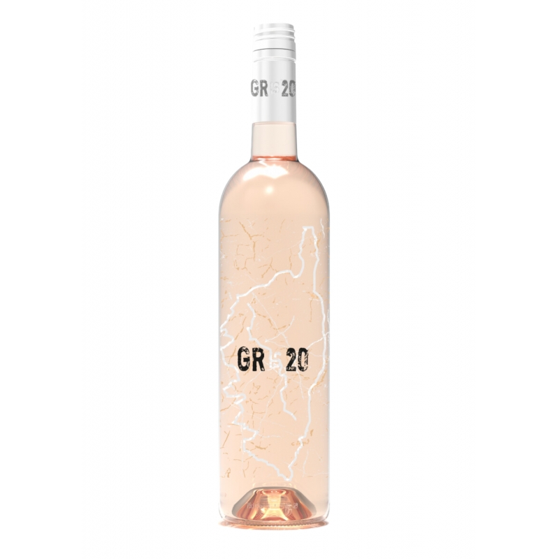 GRis20