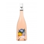 Cuvée Sunset Low alcool Rosé Cuvée Sunset Low alcool Rosé