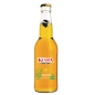 KIARA - Sunset (3 bouteilles) KIARA - Sunset (3 bouteilles)