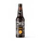 Bière Kiara Triple (12 bouteilles) Bière Kiara Triple (12 bouteilles)