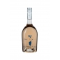 Une Ile... Rosé 2024 Une Ile... Rosé 2024