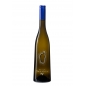 Cuvée Élégance Blanc