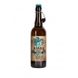 Bière Kiara Blonde