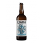 Bière Kiara Blanche