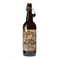 Bière Kiara Ambrée Clementine