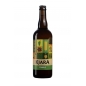 Bière Kiara Triple
