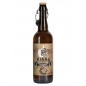 Bière Kiara Châtaigne Bière Kiara Châtaigne