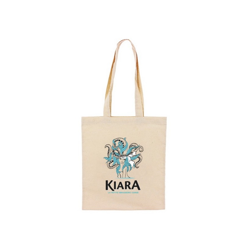 Tote Bag Kiara
