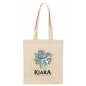 Tote Bag Kiara